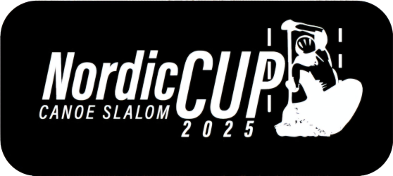 Nordic Cup Canoe Slalom 2025